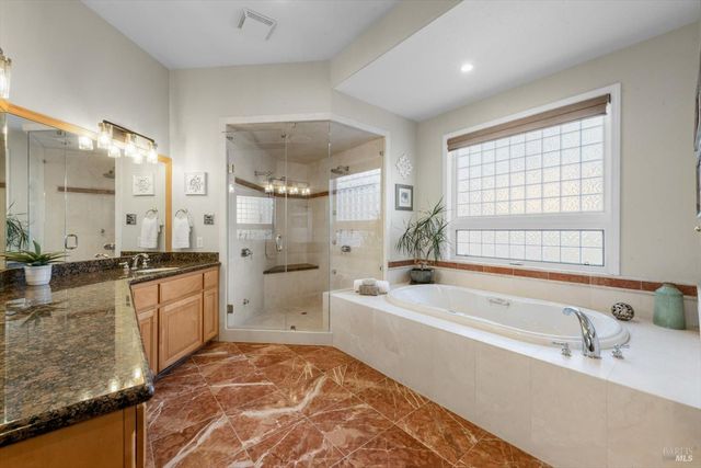 5249 DEER RIDGE Ct, Fairfield, CA 94534