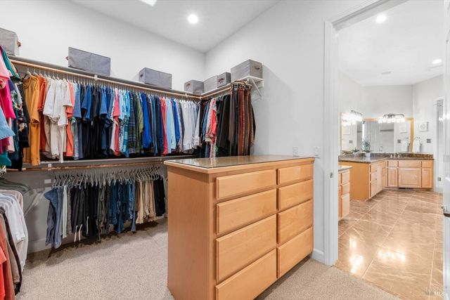 5249 DEER RIDGE Ct, Fairfield, CA 94534