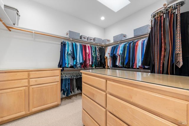 5249 DEER RIDGE Ct, Fairfield, CA 94534