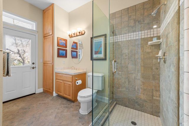 5249 DEER RIDGE Ct, Fairfield, CA 94534