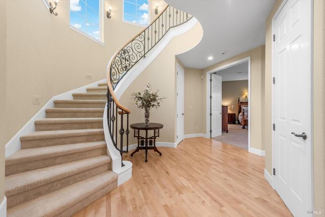 5249 DEER RIDGE Ct, Fairfield, CA 94534