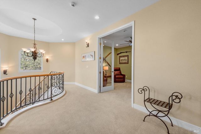 5249 DEER RIDGE Ct, Fairfield, CA 94534