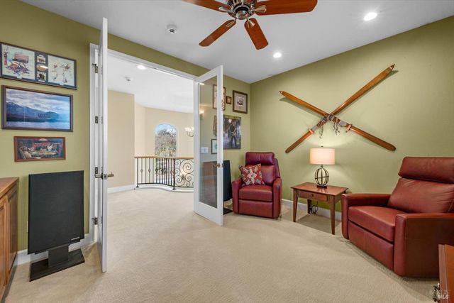 5249 DEER RIDGE Ct, Fairfield, CA 94534