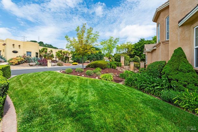 5249 DEER RIDGE Ct, Fairfield, CA 94534