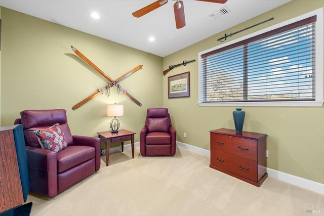 5249 DEER RIDGE Ct, Fairfield, CA 94534