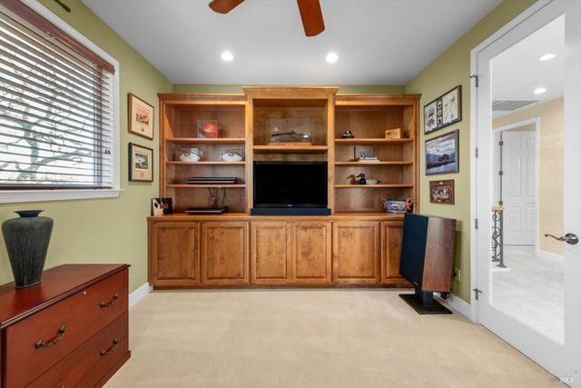 5249 DEER RIDGE Ct, Fairfield, CA 94534