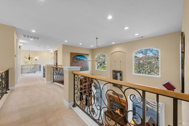 5249 DEER RIDGE Ct, Fairfield, CA 94534