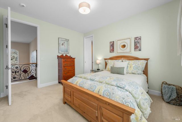 5249 DEER RIDGE Ct, Fairfield, CA 94534