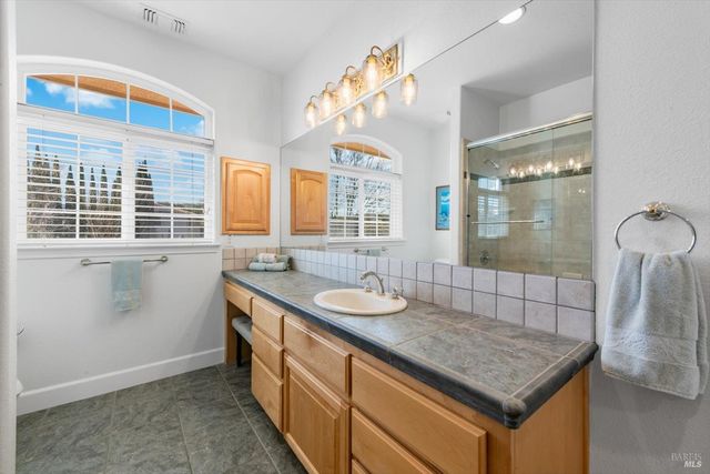 5249 DEER RIDGE Ct, Fairfield, CA 94534