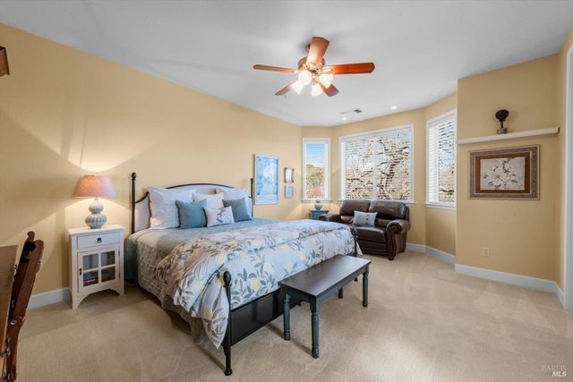 5249 DEER RIDGE Ct, Fairfield, CA 94534