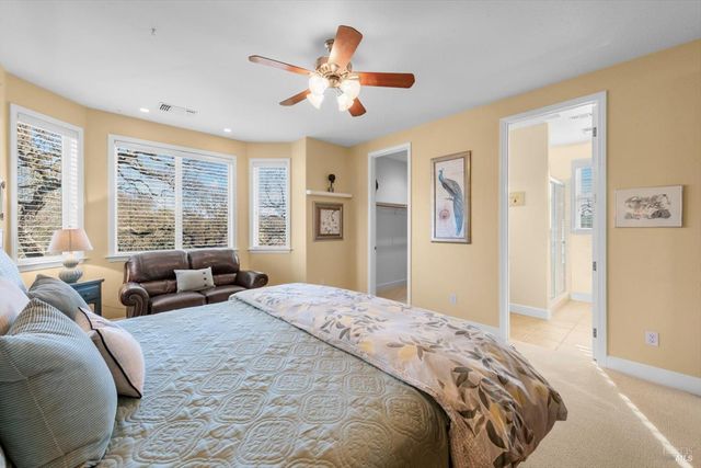 5249 DEER RIDGE Ct, Fairfield, CA 94534