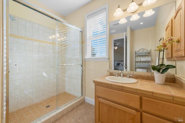 5249 DEER RIDGE Ct, Fairfield, CA 94534