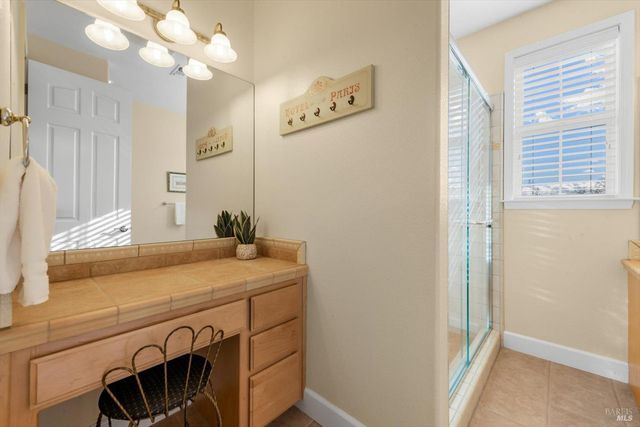 5249 DEER RIDGE Ct, Fairfield, CA 94534