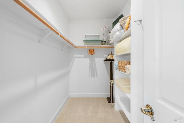 5249 DEER RIDGE Ct, Fairfield, CA 94534