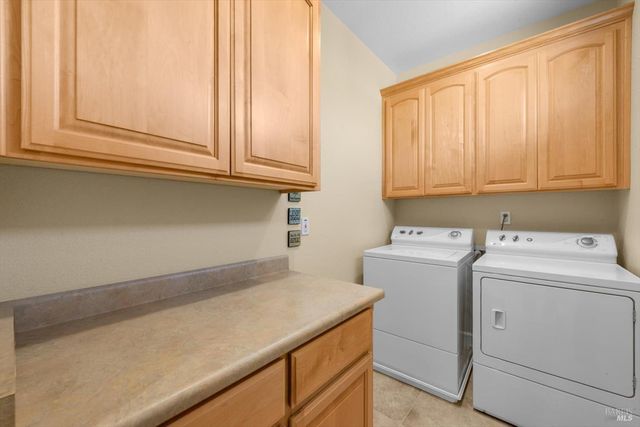 5249 DEER RIDGE Ct, Fairfield, CA 94534