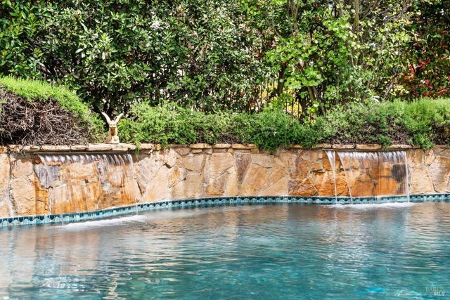 5249 DEER RIDGE Ct, Fairfield, CA 94534