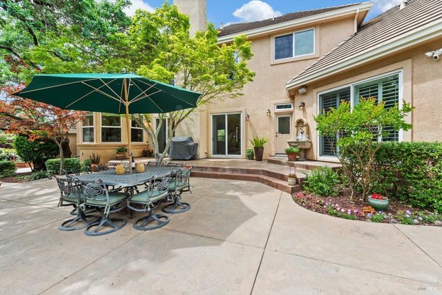 5249 DEER RIDGE Ct, Fairfield, CA 94534