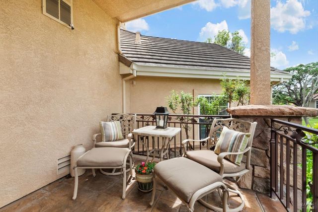 5249 DEER RIDGE Ct, Fairfield, CA 94534