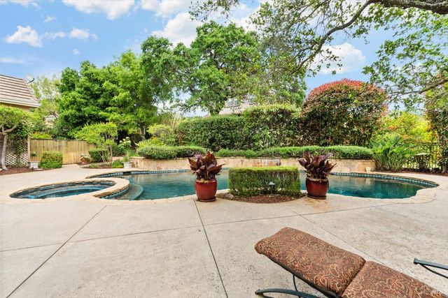 5249 DEER RIDGE Ct, Fairfield, CA 94534