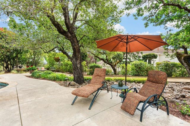 5249 DEER RIDGE Ct, Fairfield, CA 94534