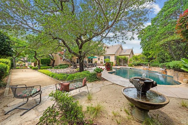 5249 DEER RIDGE Ct, Fairfield, CA 94534