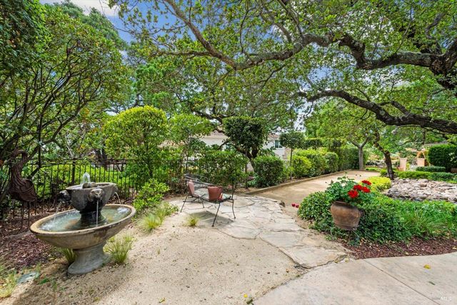 5249 DEER RIDGE Ct, Fairfield, CA 94534