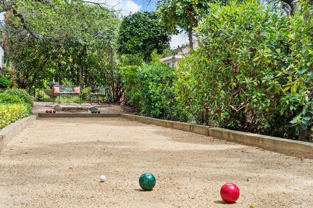 5249 DEER RIDGE Ct, Fairfield, CA 94534