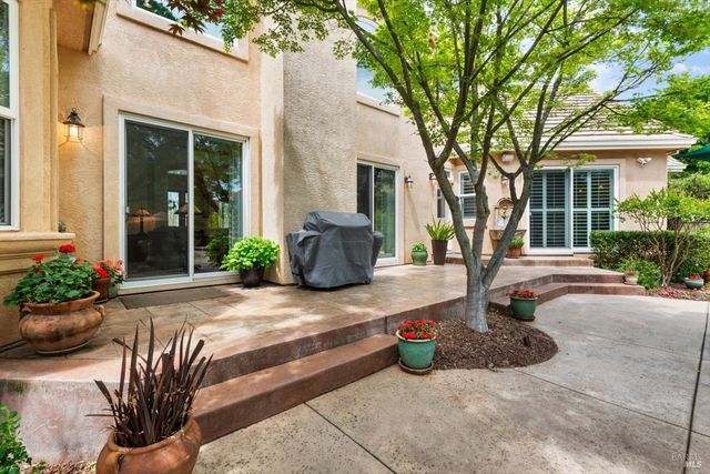 5249 DEER RIDGE Ct, Fairfield, CA 94534