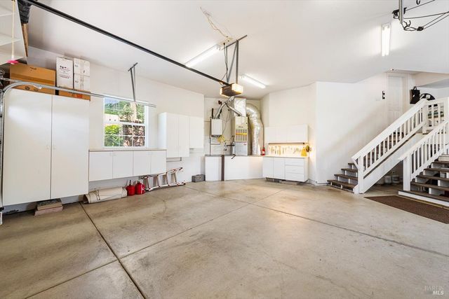 5249 DEER RIDGE Ct, Fairfield, CA 94534