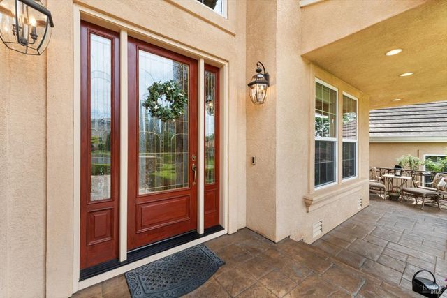 5249 DEER RIDGE Ct, Fairfield, CA 94534