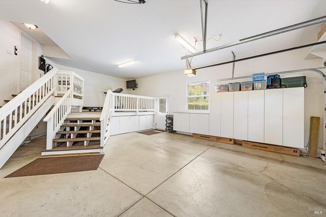 5249 DEER RIDGE Ct, Fairfield, CA 94534