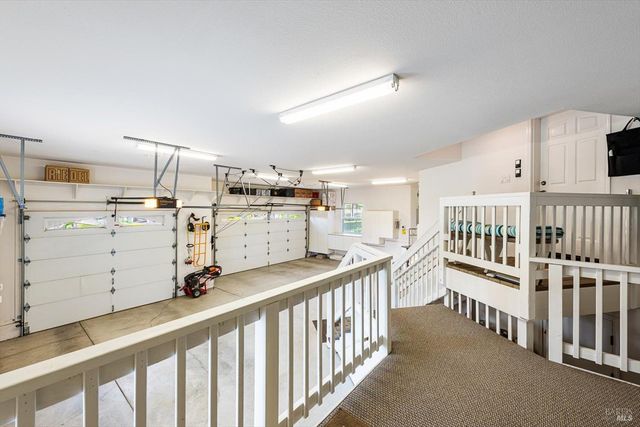 5249 DEER RIDGE Ct, Fairfield, CA 94534