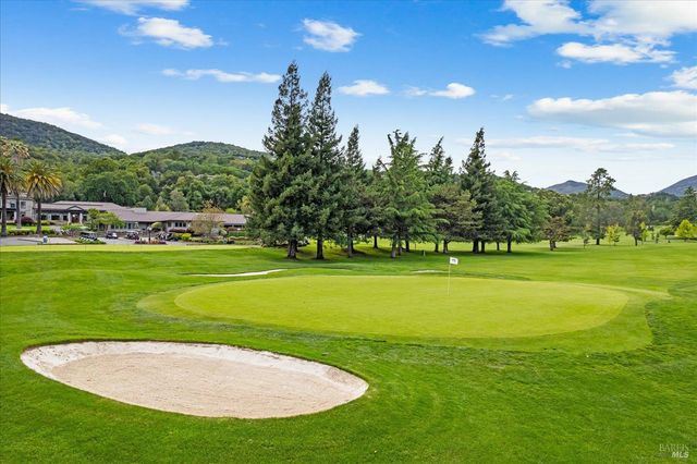 5249 DEER RIDGE Ct, Fairfield, CA 94534