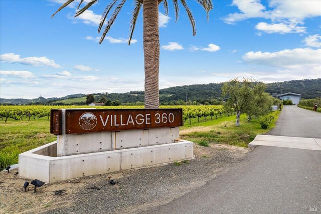 5249 DEER RIDGE Ct, Fairfield, CA 94534