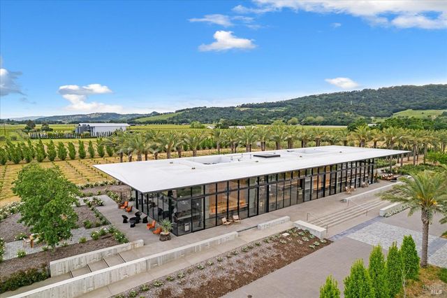 5249 DEER RIDGE Ct, Fairfield, CA 94534