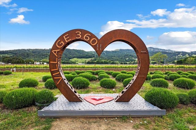 5249 DEER RIDGE Ct, Fairfield, CA 94534