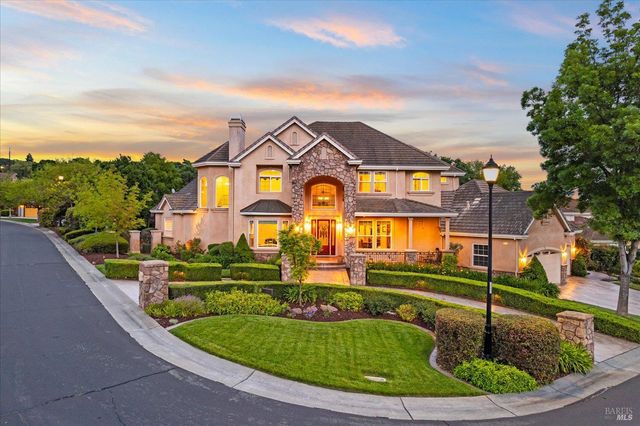 5249 DEER RIDGE Ct, Fairfield, CA 94534