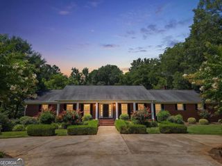 2390 Greensboro Highway, Watkinsville, GA 30677