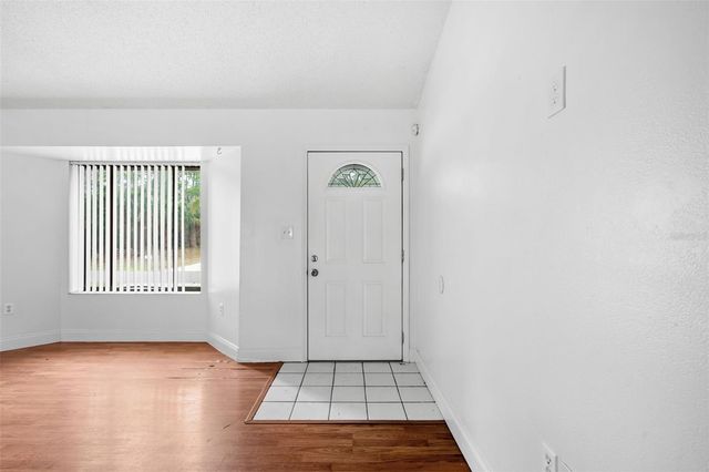 408 AUSTRALIAN ROAD NW, Palm Bay, FL 32907