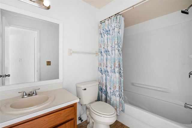 408 AUSTRALIAN ROAD NW, Palm Bay, FL 32907