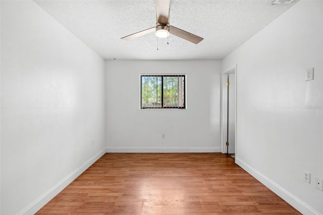 408 AUSTRALIAN ROAD NW, Palm Bay, FL 32907