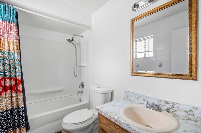 408 AUSTRALIAN ROAD NW, Palm Bay, FL 32907