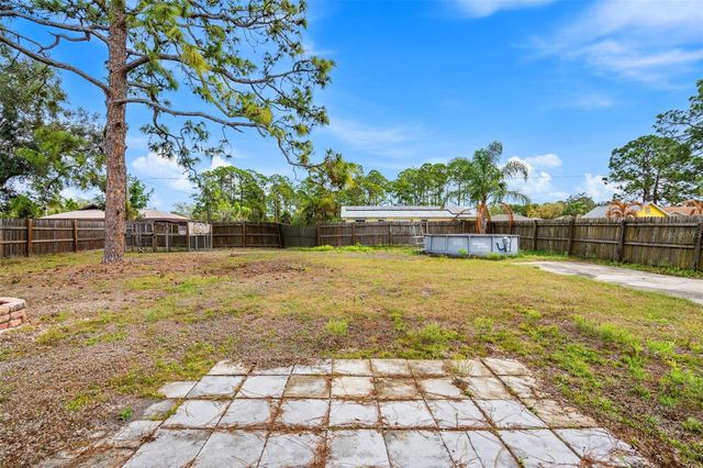 408 AUSTRALIAN ROAD NW, Palm Bay, FL 32907