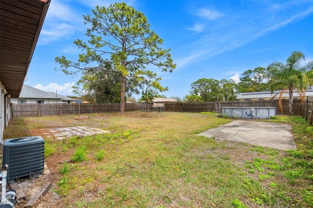 408 AUSTRALIAN ROAD NW, Palm Bay, FL 32907