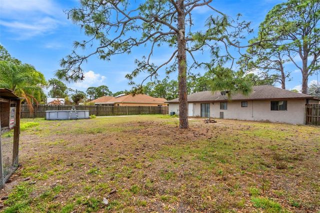 408 AUSTRALIAN ROAD NW, Palm Bay, FL 32907