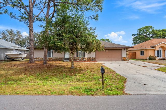 408 AUSTRALIAN ROAD NW, Palm Bay, FL 32907