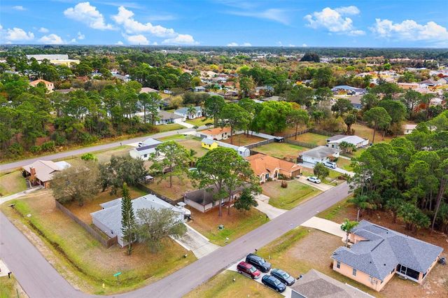 408 AUSTRALIAN ROAD NW, Palm Bay, FL 32907