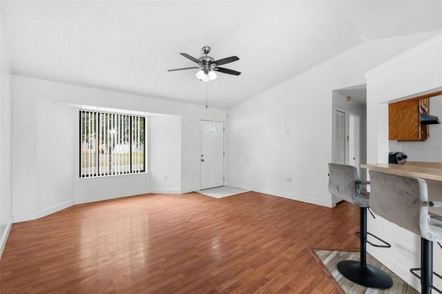 408 AUSTRALIAN ROAD NW, Palm Bay, FL 32907