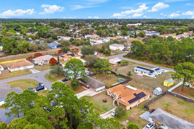 408 AUSTRALIAN ROAD NW, Palm Bay, FL 32907