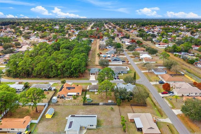 408 AUSTRALIAN ROAD NW, Palm Bay, FL 32907